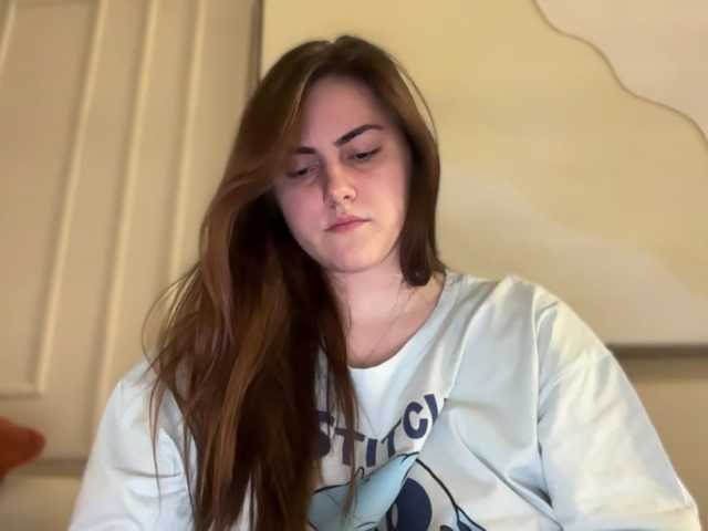 claireheart