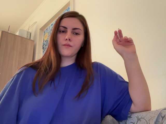 claireheart