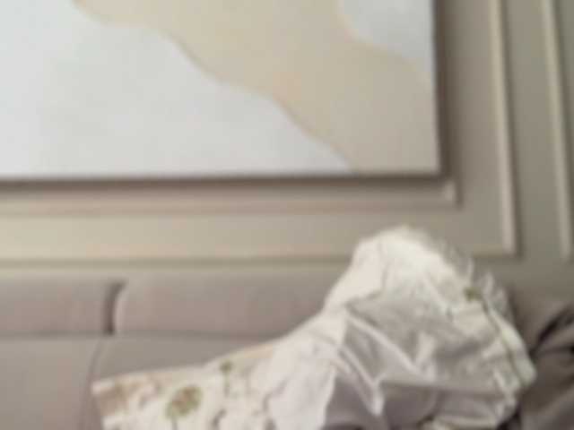 Claireheart