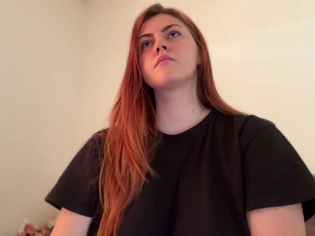 claireheart