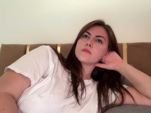 claireheart live cam on BongaCams
