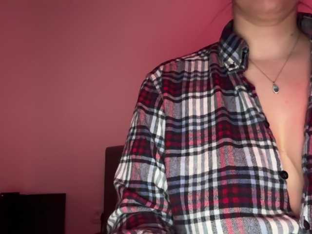 claireheart live webcam show