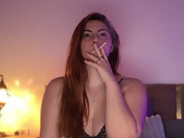 claireheart