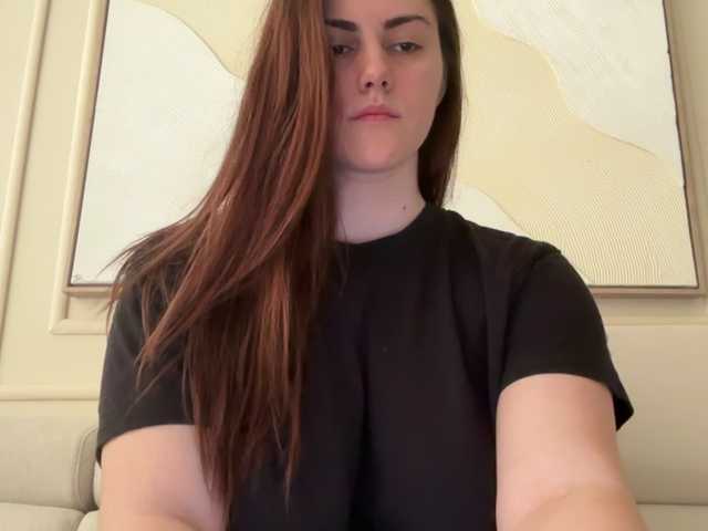 claireheart