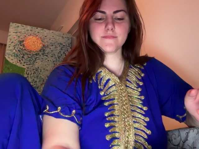 claireheart