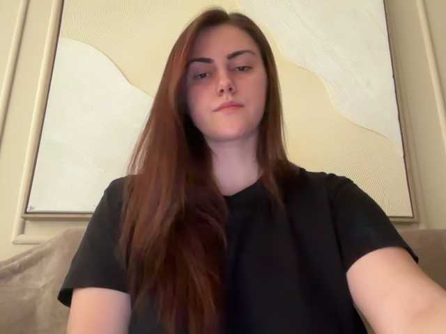 claireheart