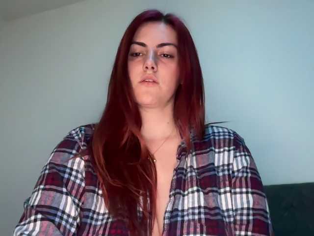 claireheart