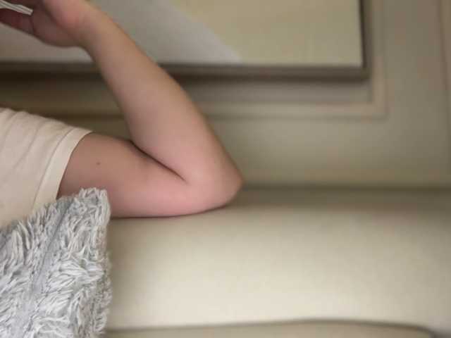 claireheart live cam on BongaCams