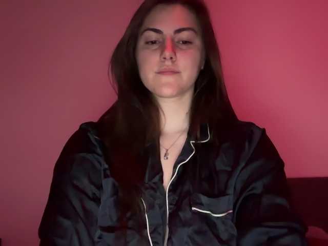 claireheart