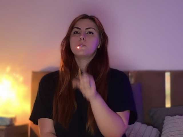 claireheart