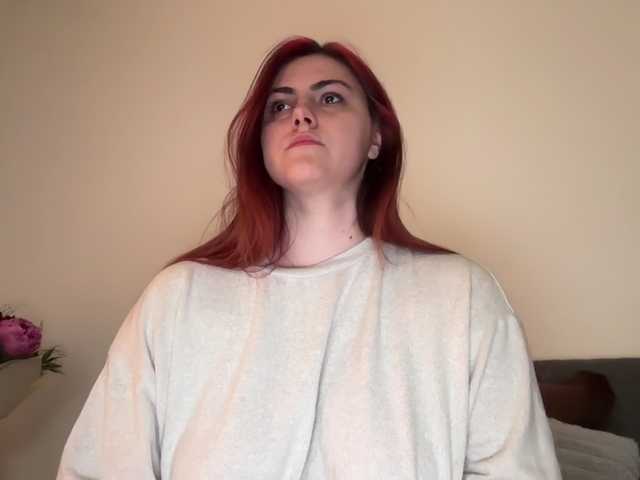 claireheart webcam