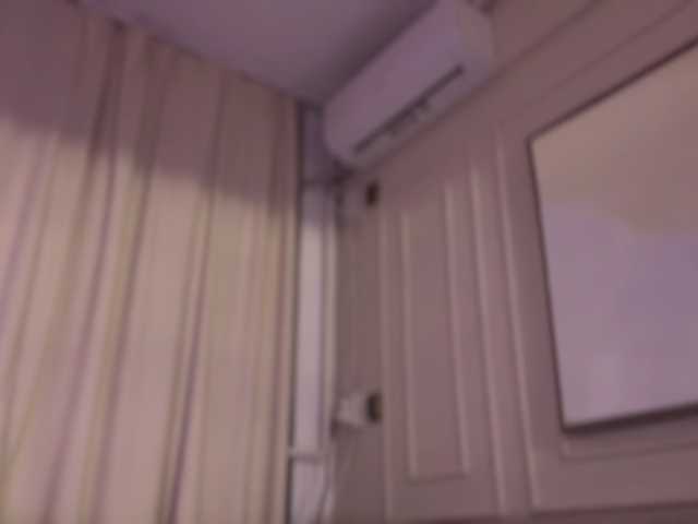 claireheart live cam preview