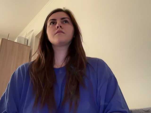 claireheart live webcam show