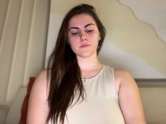 claireheart