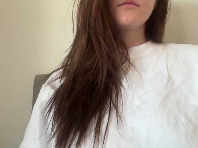 claireheart