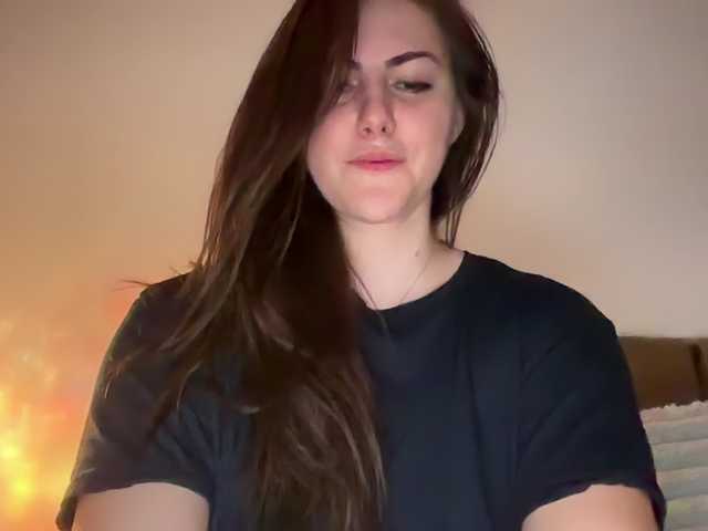 claireheart