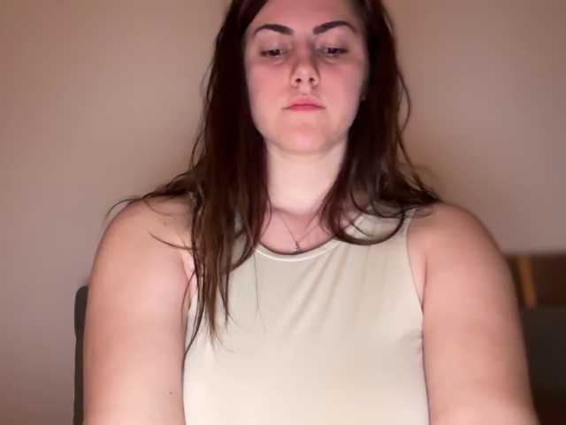claireheart live cam on BongaCams