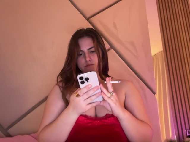 claireheart