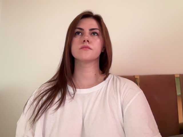 claireheart live cam on BongaCams