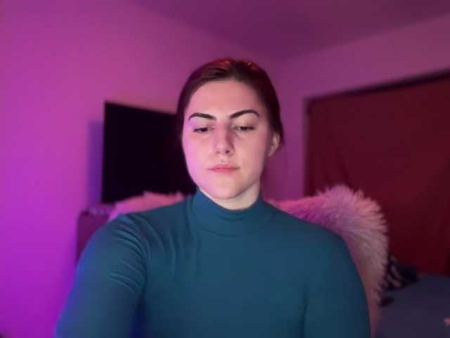claireheart