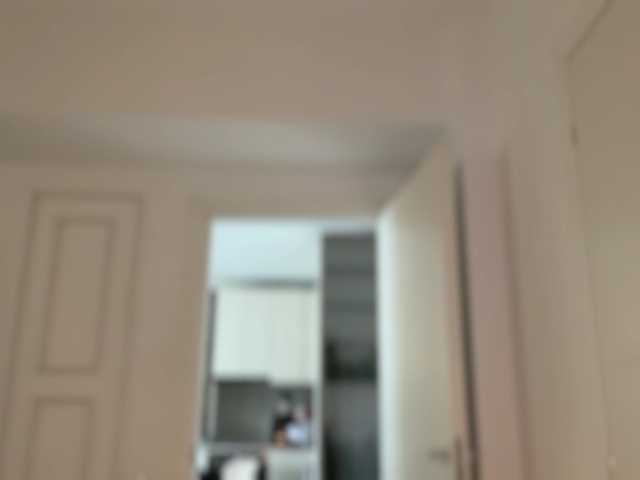 claireheart live cam on BongaCams