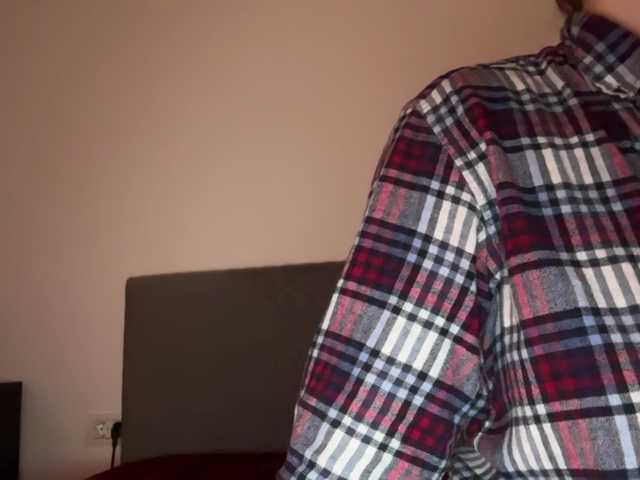 claireheart live webcam show