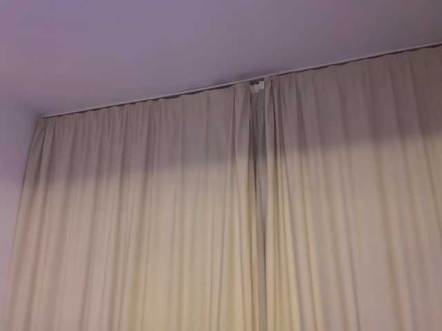 claireheart live cam on BongaCams