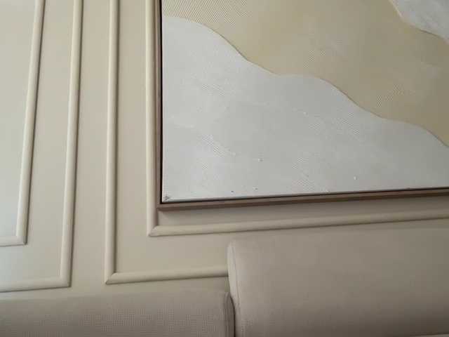 claireheart live cam