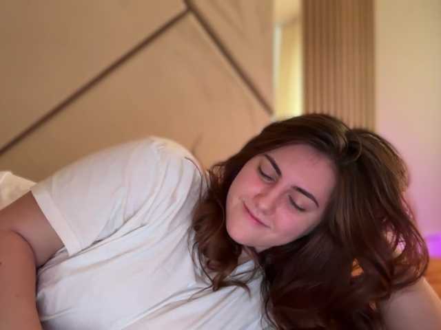 claireheart