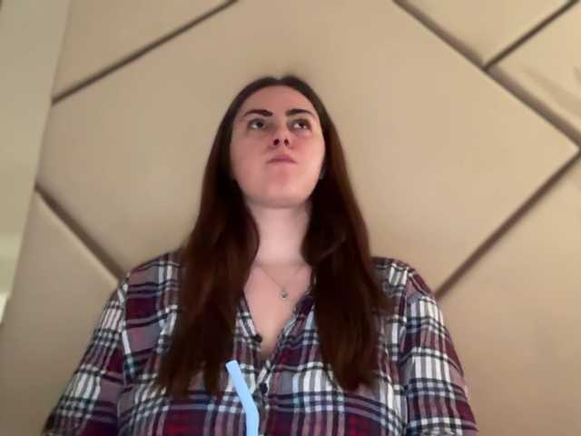 claireheart