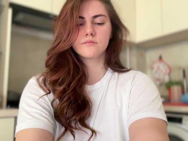claireheart