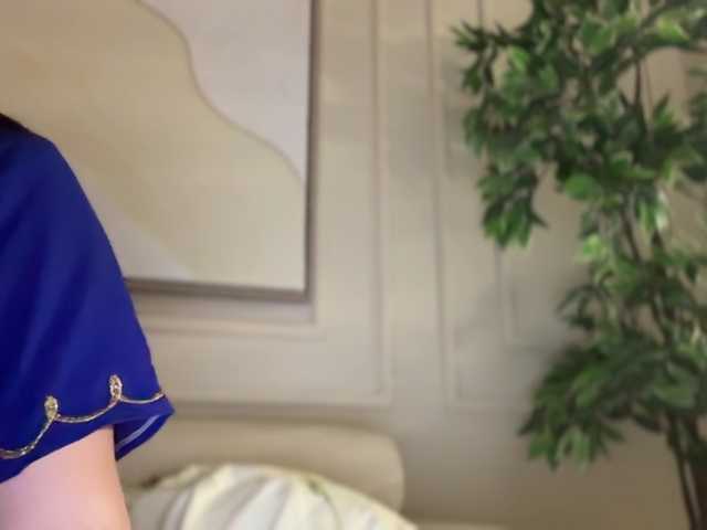 claireheart