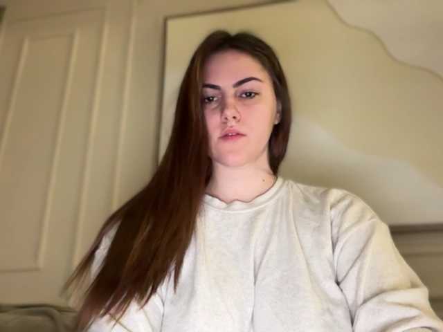 claireheart live cam preview