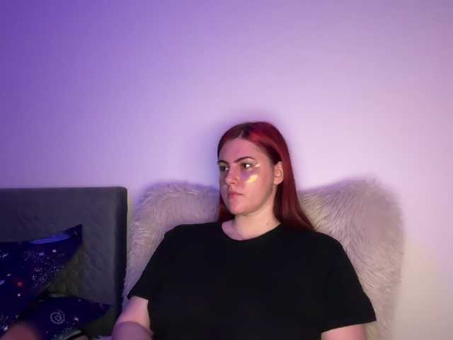 claireheart