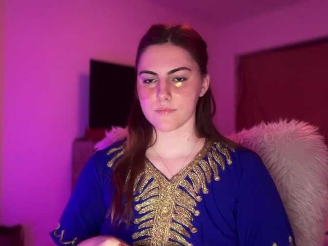 claireheart