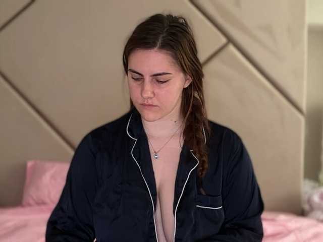 claireheart