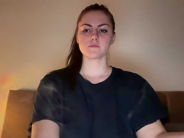 claireheart live cam on BongaCams