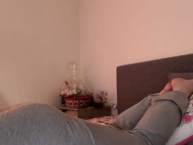 claireheart's BongaCams show and profile