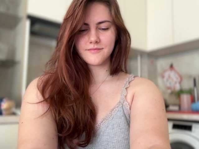 claireheart