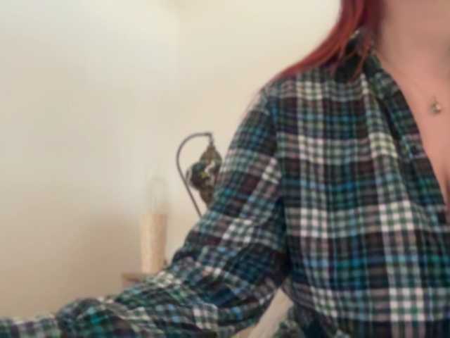 claireheart