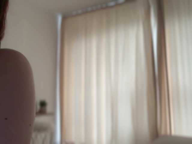 claireheart