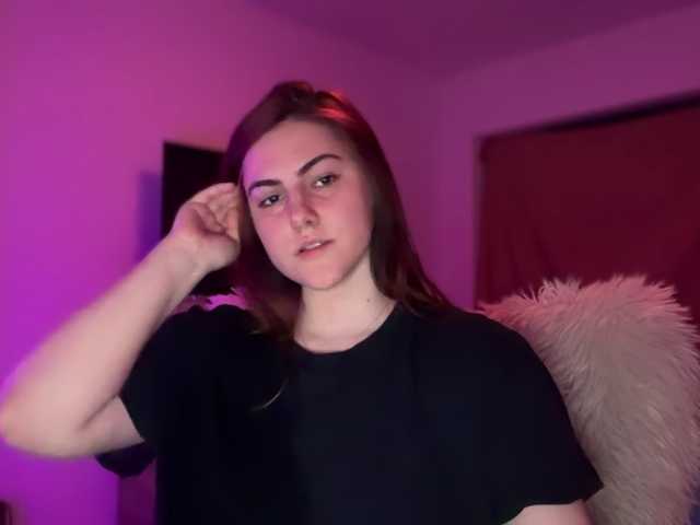claireheart