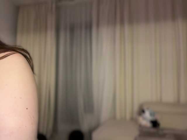 claireheart