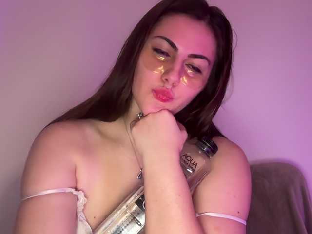 claireheart