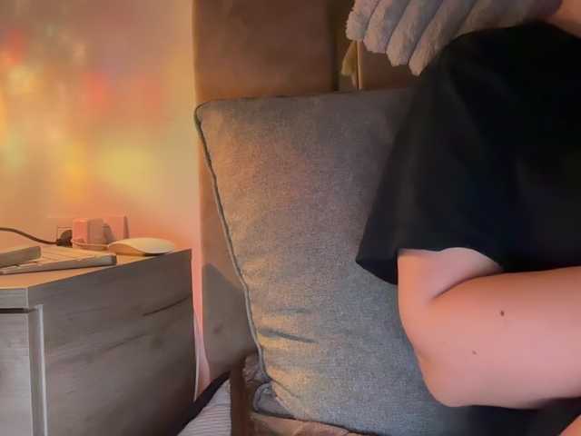 claireheart live cam