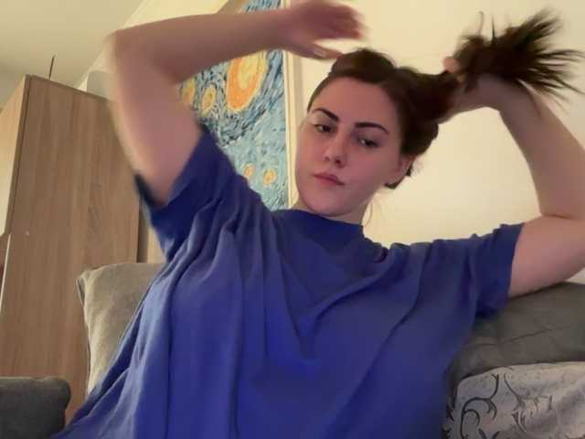 claireheart
