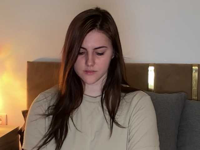 claireheart