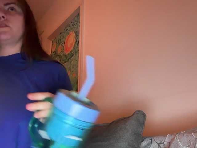 claireheart