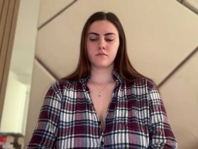 claireheart