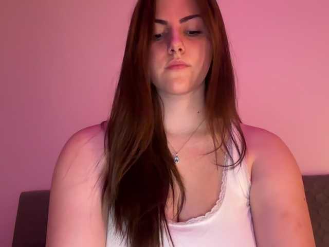 claireheart